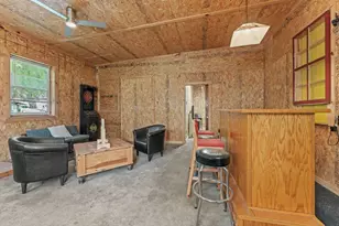 220 3rd St, Baraboo, WI 53913 - Photo 55