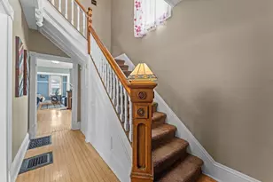 220 3rd St, Baraboo, WI 53913 - Photo 3