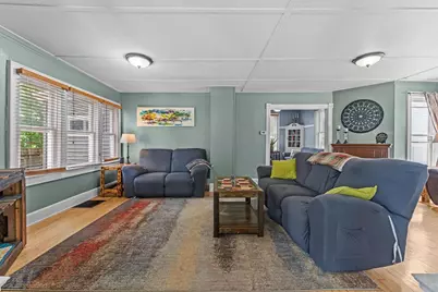 220 3rd Street, Baraboo, WI 53913 - Photo 9