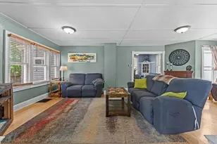 220 3rd St, Baraboo, WI 53913 - Photo 9