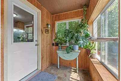 220 3rd Street, Baraboo, WI 53913 - Photo 25