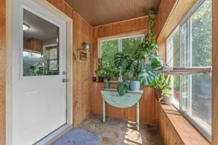 220 3rd St, Baraboo, WI 53913 - Photo 25