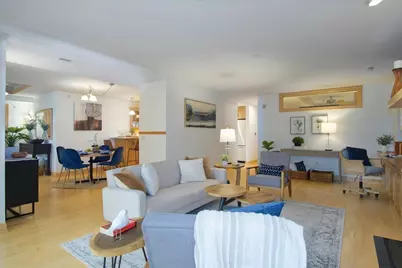 123 W Washington Avenue #311, Madison, WI 53703 - Photo 9