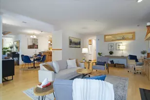 123 W Washington Ave, Madison, WI 53703 - Photo 9