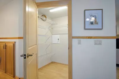 123 W Washington Avenue #311, Madison, WI 53703 - Photo 13