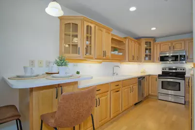 123 W Washington Avenue #311, Madison, WI 53703 - Photo 15