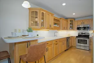 123 W Washington Ave, Madison, WI 53703 - Photo 15