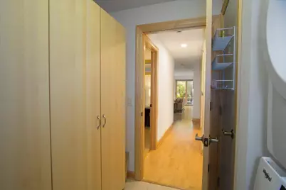123 W Washington Avenue #311, Madison, WI 53703 - Photo 29