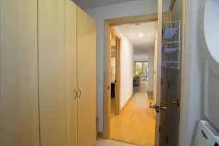 123 W Washington Ave, Madison, WI 53703 - Photo 29