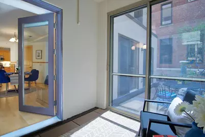 123 W Washington Avenue #311, Madison, WI 53703 - Photo 5