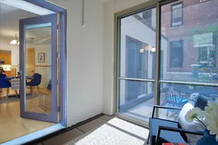 123 W Washington Ave, Madison, WI 53703 - Photo 5