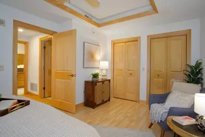 123 W Washington Avenue #311, Madison, WI 53703 - Photo 25