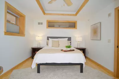 123 W Washington Avenue #311, Madison, WI 53703 - Photo 23