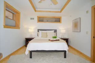123 W Washington Ave, Madison, WI 53703 - Photo 23