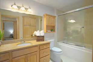 123 W Washington Ave, Madison, WI 53703 - Photo 27