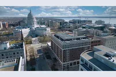 123 W Washington Avenue #311, Madison, WI 53703 - Photo 45