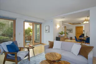 123 W Washington Ave, Madison, WI 53703 - Photo 3