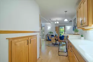 123 W Washington Ave, Madison, WI 53703 - Photo 19