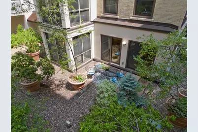 123 W Washington Avenue #311, Madison, WI 53703 - Photo 33