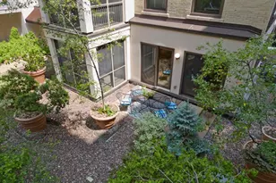 123 W Washington Ave, Madison, WI 53703 - Photo 33