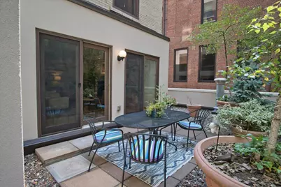 123 W Washington Avenue #311, Madison, WI 53703 - Photo 39