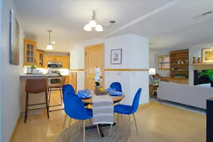 123 W Washington Ave, Madison, WI 53703 - Photo 13
