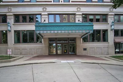 123 W Washington Avenue #311, Madison, WI 53703 - Photo 43