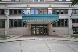 123 W Washington Ave, Madison, WI 53703 - Photo 43