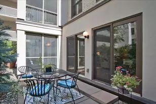 123 W Washington Ave, Madison, WI 53703 - Photo 1