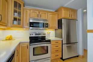 123 W Washington Ave, Madison, WI 53703 - Photo 17