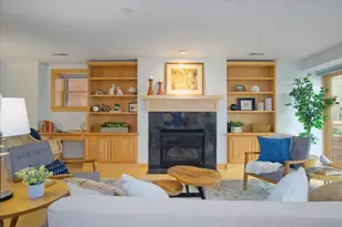 123 W Washington Ave, Madison, WI 53703 - Photo 1