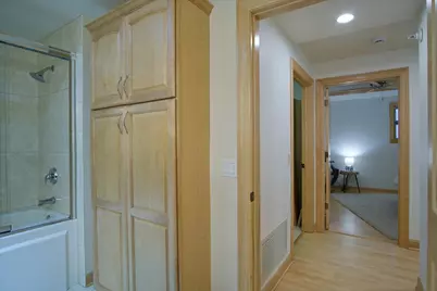 123 W Washington Avenue #311, Madison, WI 53703 - Photo 27