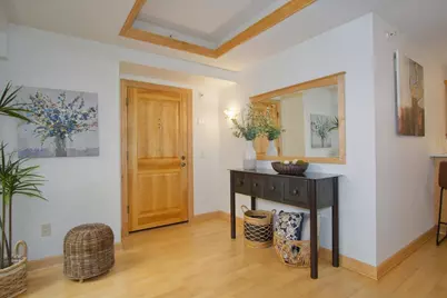 123 W Washington Avenue #311, Madison, WI 53703 - Photo 7