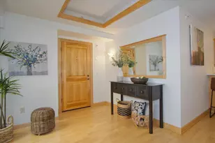 123 W Washington Ave, Madison, WI 53703 - Photo 7