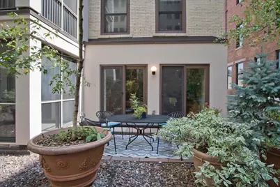 123 W Washington Avenue #311, Madison, WI 53703 - Photo 11