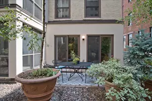 123 W Washington Ave, Madison, WI 53703 - Photo 11