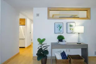 123 W Washington Ave, Madison, WI 53703 - Photo 21