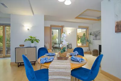 123 W Washington Avenue #311, Madison, WI 53703 - Photo 5