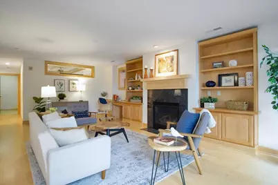 123 W Washington Avenue #311, Madison, WI 53703 - Photo 19