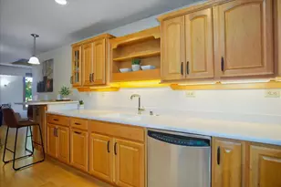123 W Washington Ave, Madison, WI 53703 - Photo 17