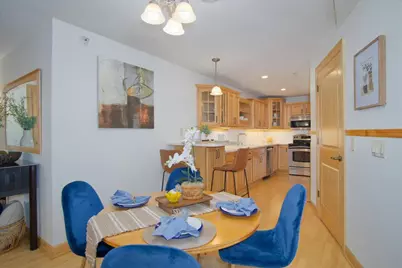 123 W Washington Avenue #311, Madison, WI 53703 - Photo 15