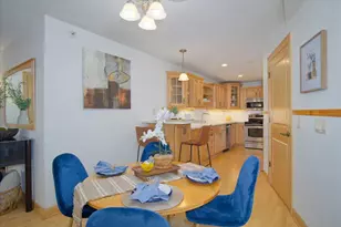 123 W Washington Ave, Madison, WI 53703 - Photo 15