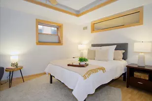 123 W Washington Ave, Madison, WI 53703 - Photo 23