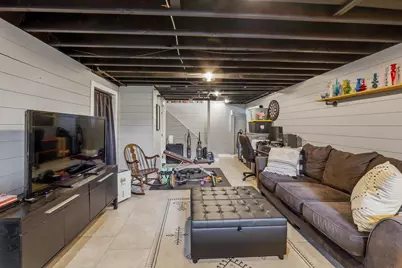 708 Mary Street, Beaver Dam, WI 53916 - Photo 25