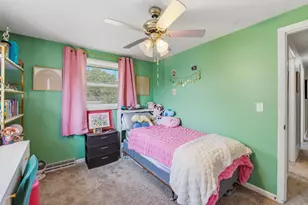 708 Mary St, Beaver Dam, WI 53916 - Photo 17