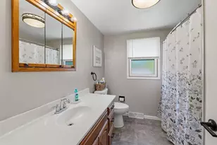 708 Mary St, Beaver Dam, WI 53916 - Photo 15