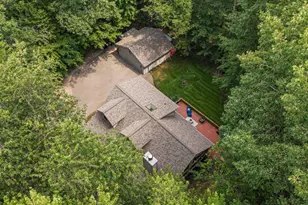 1857 Badger Ct, Arkdale, WI 54613 - Photo 45