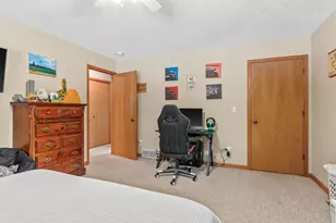 1857 Badger Ct, Arkdale, WI 54613 - Photo 21