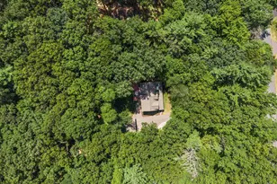 1857 Badger Ct, Arkdale, WI 54613 - Photo 53