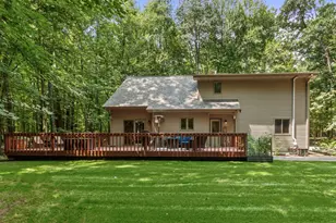 1857 Badger Ct, Arkdale, WI 54613 - Photo 41